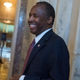 Illustration for article titled Ben Carson throws wife under bus for that $31,000-table scandal